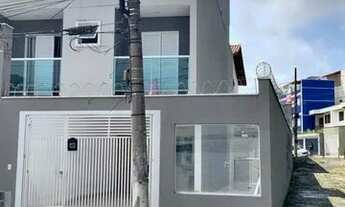 Imagem 2: Casa com 3 dormitórios à venda, 125 m² por R$ 785.000 - Vila Floresta - Santo André/SP