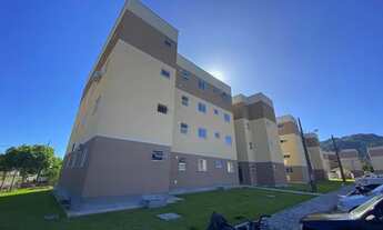 Imagem: Apartamento à venda, 01 quarto sendo 01