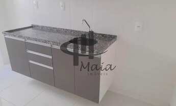 Imagem 5: Locação Apartamento Sao Caetano do Sul Ceramica Ref: 38649