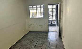 Imagem 6: CASA______ Casa com 3 dormitórios