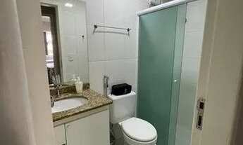 Imagem 6: Apartamento à venda, 62 m² - Vila Ema