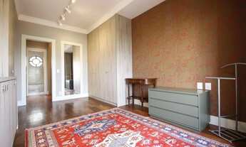 Imagem 5: Apartamento Locação 3 Dormitórios - 213 m² Higienópolis