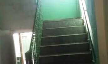 Imagem 5: Casa com 4 quartos, 2 pavimentos no Xangri-lá-Contagem