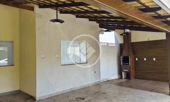 Imagem 4: Excelente casa em Condomínio fechado Condomínio Ramada, Jardim Bela Vista em Aparecida