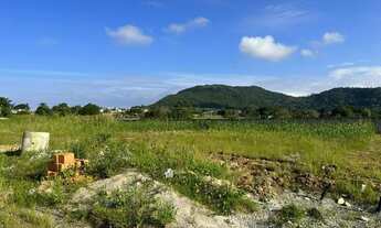 Imagem 3: Terreno à venda, 454 m² - Rio Tavares - Florianópolis/SC