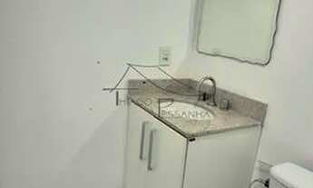 Imagem 13: Excelente e aconchegante apartamento à venda, no bairro do Belenzinho, situado na zona les