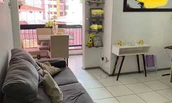 Imagem: ! Portal da cidade 68891