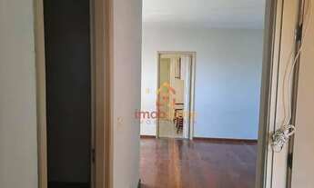 Imagem 6: Apartamento com 3 dormitórios à venda, 78 m² - Centro - Londrina/PR