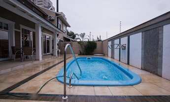 Imagem 7: PORTO ALEGRE - Casa de Condomínio - VILA IPIRANGA