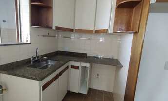 Imagem 6: Apartamento 3 quartos, 1 suíte, 1 vaga, lazer completo - Metrô Vila Mariana