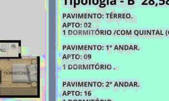 Imagem 3: Apartamento com 1 dormitórios á venda na Vila Guilherme