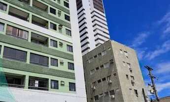 Imagem: Apartamento 3 Quartos Encruzilhada