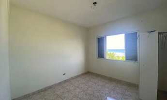 Imagem 4: Apartamento com 2 dormitórios à venda, 63 m² por R$ 265.000,00 - Tupi - Praia Grande/SP