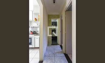 Imagem 7: Apartamento para Aluguel - Parque Marajoara, 2 Quartos, 56 m2