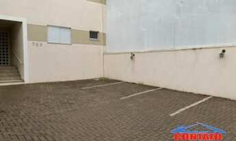 Imagem 2: Residencial - Cid Jardim