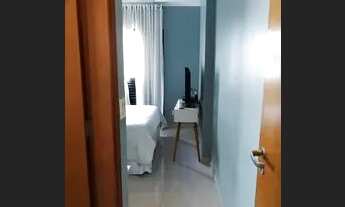 Imagem 4: Apartamento 2 dormitórios no coração do Gonzaga