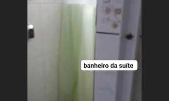 Imagem 5: SOBRADO PARA ALUGAR NILOPOLIS