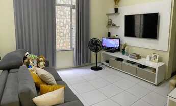 Imagem 2: Casa na Cohama! Casa com 4 dormitórios