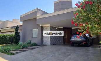 Imagem: Casa com 3 dormitórios à venda, 226 m²