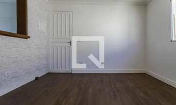 Imagem 5: Apartamento para Aluguel - Vila da Prata, 2 Quartos, 43 m2