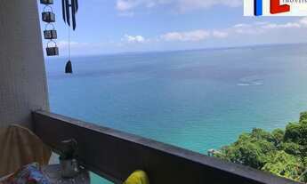 Imagem: Temporada Semana do Carnaval 2024, até