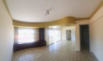 Imagem 6: Alugo excelente apartamento 116 mts 03 qts/1 suíte à Beira Mar de Casa Caiada Olinda