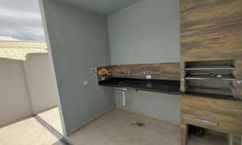 Imagem 6: Casa com 3 dorms, Jardim Fazendinha, Itanhaém - R$ 410 mil, Cod: 247