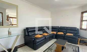 Imagem 3: Casa para Aluguel - Jardim Belval, 5 Quartos, 362 m2