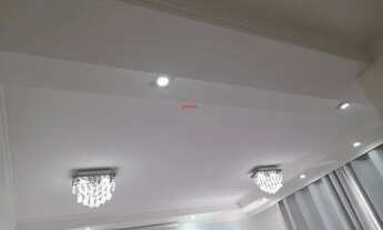 Imagem 7: APARTAMENTO RESIDENCIAL em DIADEMA - SP, CENTRO