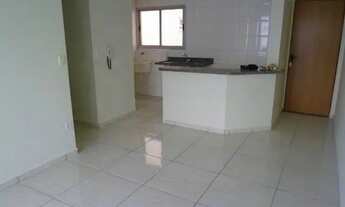 Imagem: Vendo apartamento