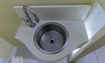 Imagem 6: Casa para Aluguel - Cangaíba, 3 Quartos, 100 m2