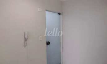 Imagem 5: Santo André - Conjunto Comercial/Sala - Vila Guiomar