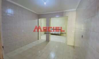 Imagem 4: Casa Sobrado em São José dos Campos