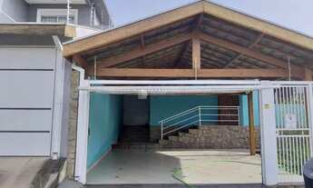 Imagem 3: Venda Casa com 3 dormitórios