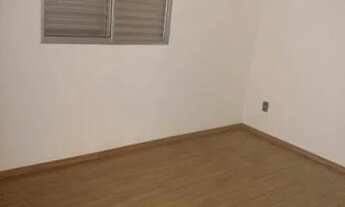 Imagem 6: Apartamento com 2 dormitórios para alugar, 55 m² por R$ 1.706,37/mês - Assunção - São Bern