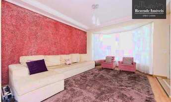 Imagem 2: Casa com 4 quartos à venda no Portão