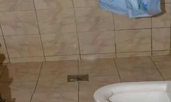 Imagem 5: Casa para locação no Parque Real em Cosmópolis