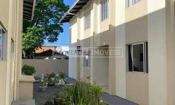 Imagem: Apartamento Amplo no Bairro Dom Bosco