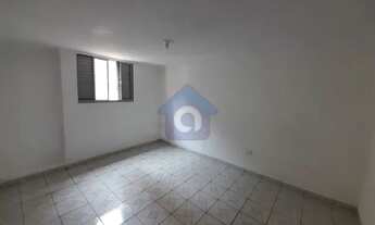 Imagem: 12MINUTOS DO METRÔ SANTA CRUZ 19MINUTOS