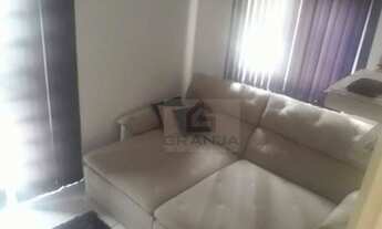 Imagem 4: Casa, 210 m² - venda por R$ 990.000,00 ou aluguel por R$ 6.060,00/mês - Granja Viana - Jan