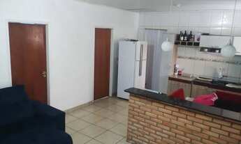 Imagem 7: VENDO CASA EM NOVO HORIZONTE COM SINAL DE 18K <br>NÃO É CONSÓRCIO <br>DISPENSO