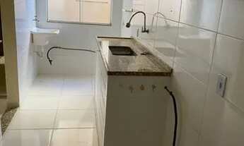 Imagem 3: Aluguel Maricá Apartamento com 2 Quartos Parque Nanci