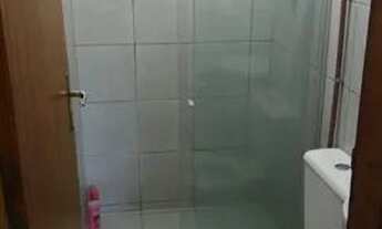 Imagem 4: Alugo casa em condomínio na Iputinga