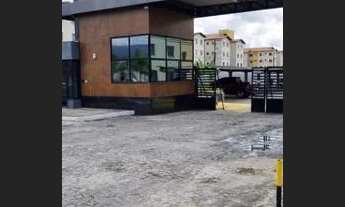 Imagem: CONDOMINÍO VILA VERDE