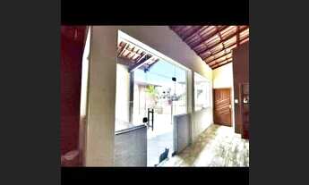 Imagem 5: Vendo casa grande