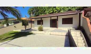 Imagem 5: Casa no Progresso, aceita financiamento bancário