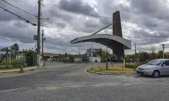 Imagem: Casa Condomínio em Pelotas