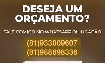 Imagem 7: TA- SAIA DO ALUGUEL