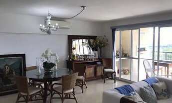 Imagem 3: Cobertura à venda, 4 quartos, 4 suítes, 4 vagas, BARRA DA TIJUCA - RIO DE JANEIRO/RJ