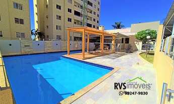 Imagem: Apartamento 2 quartos 1 suíte